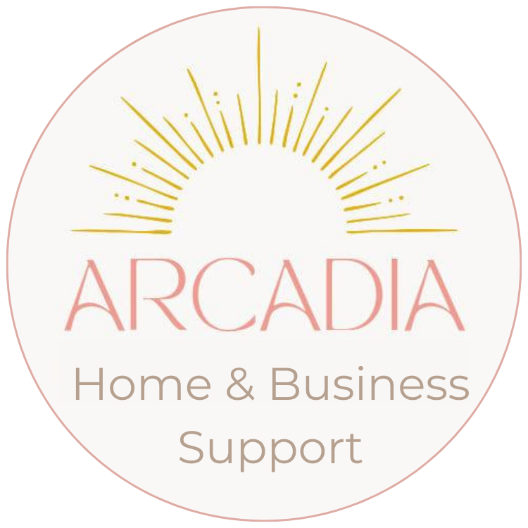 Arcadia Support